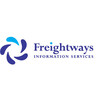 Freightways