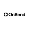 OnSend