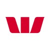 Westpac
